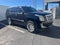 2015 Cadillac Escalade Platinum Edition