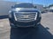 2015 Cadillac Escalade Platinum Edition