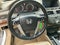 2009 Honda Accord EX-L 2.4