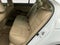 2009 Honda Accord EX-L 2.4