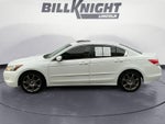 2009 Honda Accord EX-L 2.4