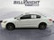 2009 Honda Accord EX-L 2.4
