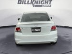 2009 Honda Accord EX-L 2.4