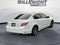 2009 Honda Accord EX-L 2.4