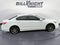 2009 Honda Accord EX-L 2.4
