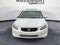 2009 Honda Accord EX-L 2.4