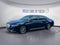 2017 Lincoln Continental Select