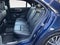 2017 Lincoln Continental Select