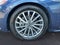 2017 Lincoln Continental Select