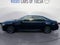 2017 Lincoln Continental Select