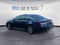 2017 Lincoln Continental Select