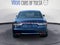 2017 Lincoln Continental Select