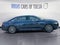 2017 Lincoln Continental Select