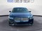 2017 Lincoln Continental Select