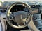 2017 Lincoln Continental Select