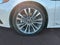 2017 Lincoln Continental Select