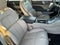 2017 Lincoln Continental Select