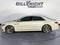 2017 Lincoln Continental Select