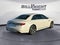 2017 Lincoln Continental Select