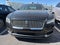 2017 Lincoln Continental Select