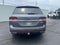 2023 Volkswagen Atlas SEL