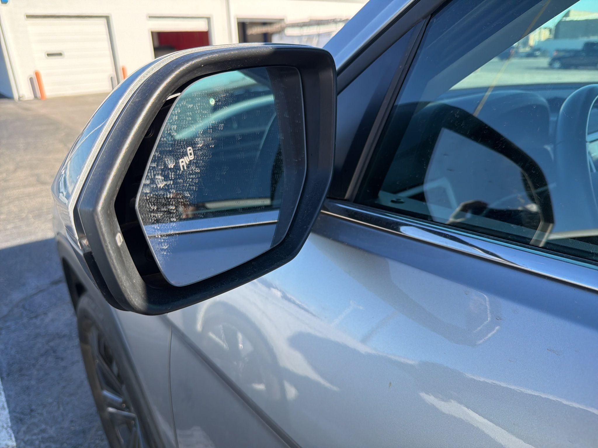 2022 Volkswagen Atlas 2.0T SE w/Technology