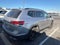 2022 Volkswagen Atlas 2.0T SE w/Technology