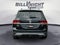 2018 Volkswagen Atlas 3.6L V6 SE w/Technology
