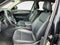 2018 Volkswagen Atlas 3.6L V6 SE w/Technology