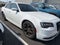 2018 Chrysler 300 S