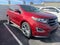 2015 Ford Edge Sport