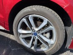 2015 Ford Edge Sport