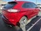 2015 Ford Edge Sport