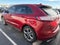 2015 Ford Edge Sport