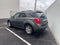 2013 Chevrolet Equinox LT 2LT