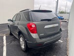2013 Chevrolet Equinox LT 2LT