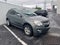 2013 Chevrolet Equinox LT 2LT