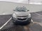 2013 Chevrolet Equinox LT 2LT