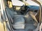 2013 Lincoln MKX Base