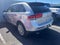 2013 Lincoln MKX Base