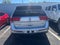 2013 Lincoln MKX Base
