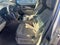 2013 Lincoln MKX Base
