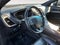2016 Lincoln MKX Select