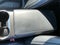 2016 Lincoln MKX Select