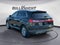 2016 Lincoln MKX Select