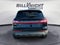 2016 Lincoln MKX Select
