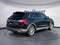 2016 Lincoln MKX Select