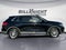 2016 Lincoln MKX Select