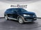 2016 Lincoln MKX Select