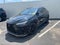 2022 Lexus NX 350 F SPORT Handling